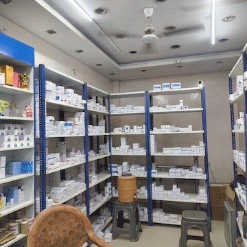 Zeelab Pharmacy in Nehru Nagar Ghaziabad,Ghaziabad - Chemists near Zeelab Pharmacy in Nehru Nagar Ghaziabad,Ghaziabad - Chemists near