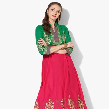 Zoeyam s Creation in Hauz Rani Malviya Nagar Delhi Best Online Shopping Websites For Mobile Phones near me in Delhi Justdial