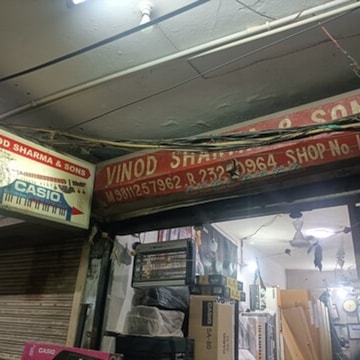 Casio piano repair centre near me sales