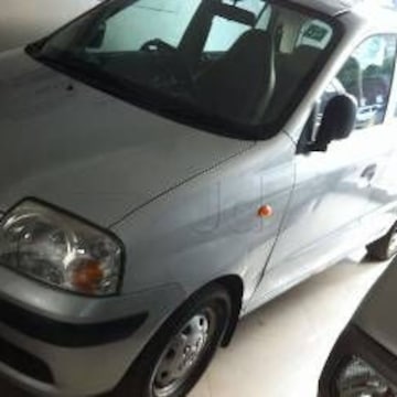 Hyundai Second Hand Car Buyers in Jammu - Used Car Buyers