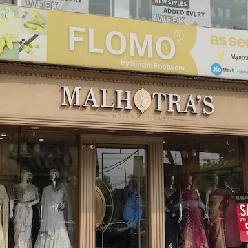 Top Party Gown Retailers in Lajpat Nagar Delhi Justdial