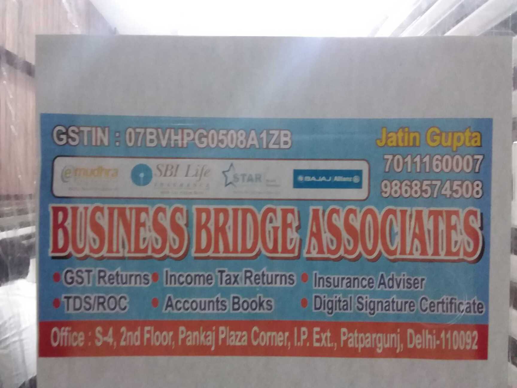 Top Usb Smart Token Dealers in Nehru Place - Best E Pass Token Dealers  Delhi near me - Justdial