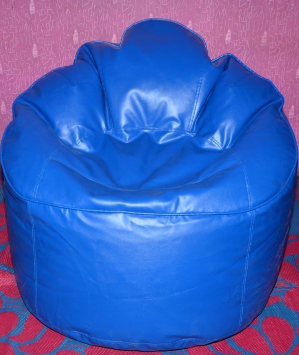 K K Bean Bag