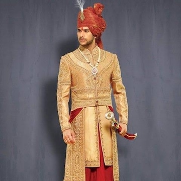 Top Sarees On Rent in Safdarjung Enclave Delhi Best Wedding Saree On Rent Justdial