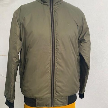 Jafrabad jacket deals