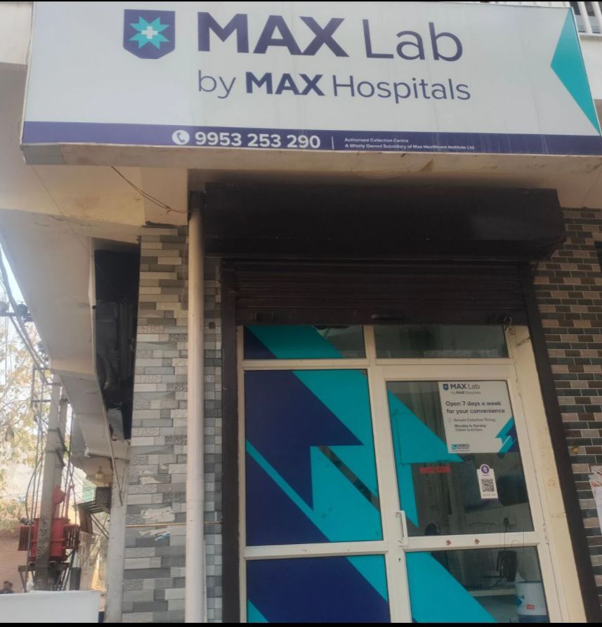 Lab view 13