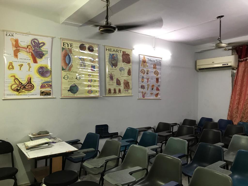 Alliance Academy in Chandni Chowk,Delhi - Best Tutorials For Class XII ...