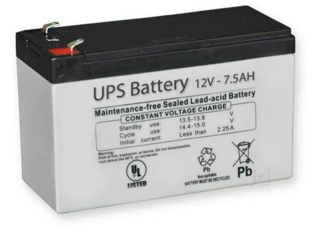 Trontek bike battery price online
