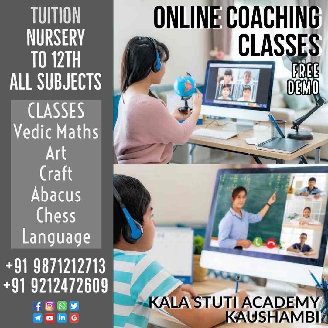 Top Architectural Drawing Classes in Ghumar Mandi - Best