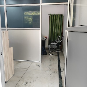Lab view 4