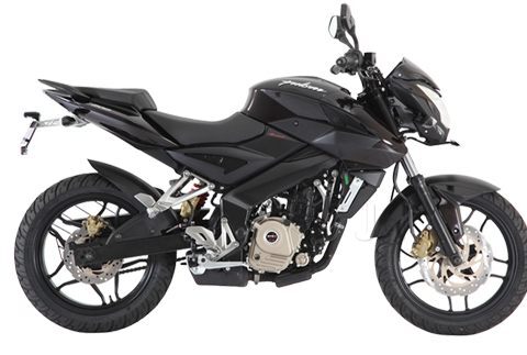 Bajaj platina showroom near me deals