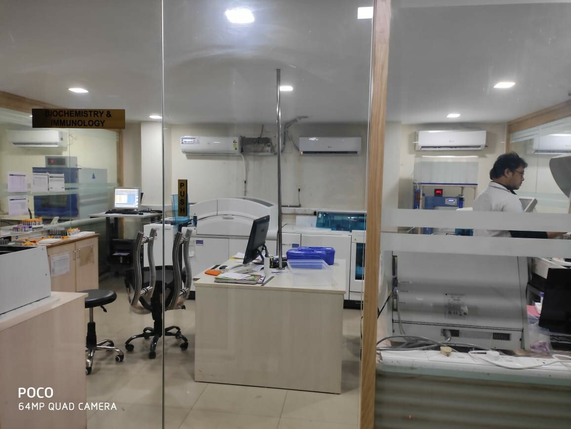 Lab view 10