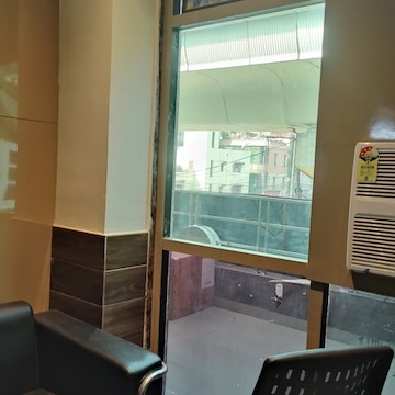 Lab view 8