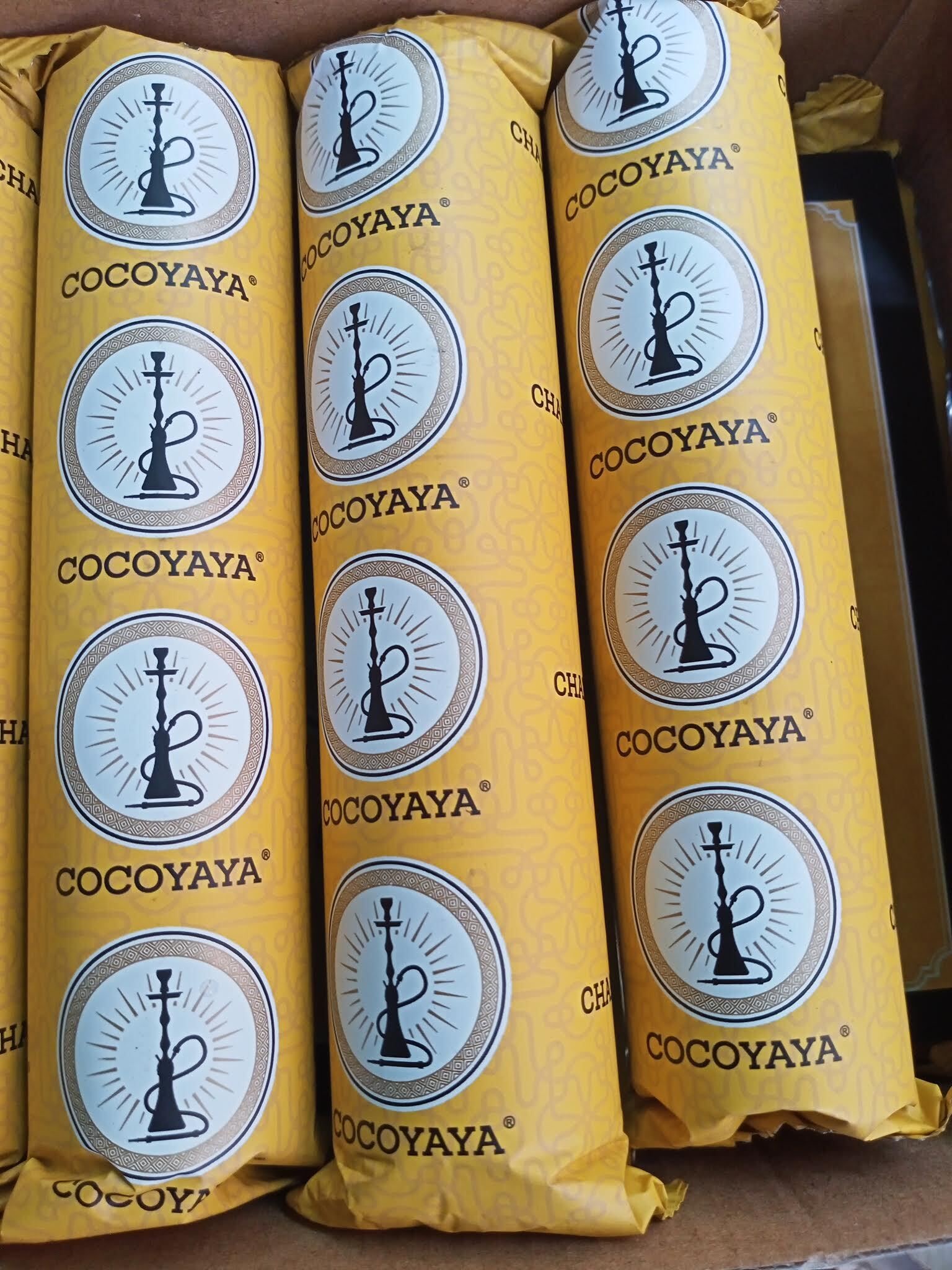 tobacco places near me Tobacco Store Near Me?