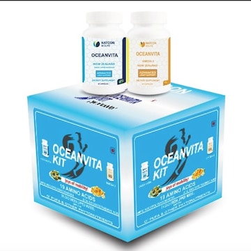 l carnitina simi Pack 2 Creatinas Valara Nutrition 450g – Potencia y Rendimiento Deportivo main image 1