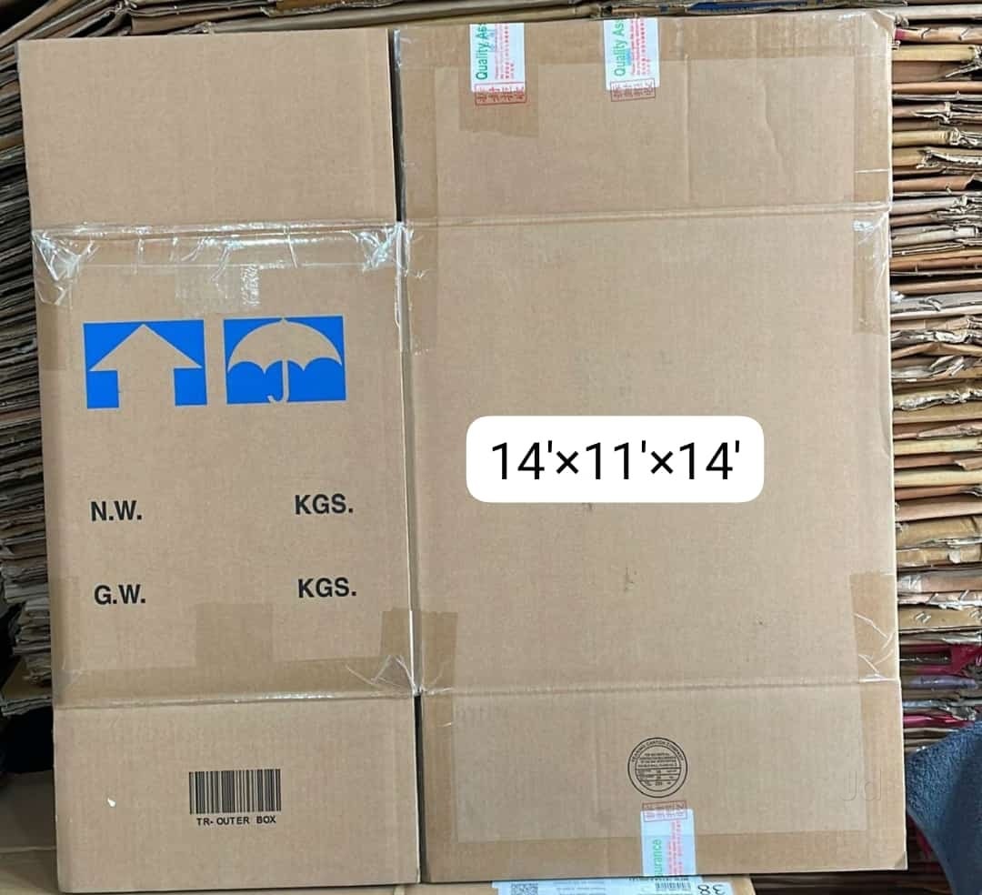 https://content.jdmagicbox.com/v2/comp/delhi/k7/011pxx11.xx11.171128111640.a5k7/catalogue/r-j-cartons-kashmere-gate-delhi-carton-wholesalers-o8gyva0161.jpg
