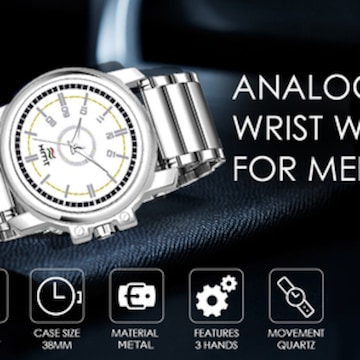 Hemt Luxury Watches in Chitra Vihar Delhi Best Wrist Watch Manufacturers in Delhi Justdial