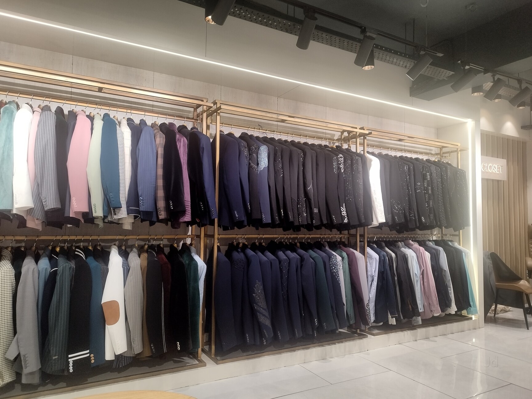 Indo western dress shop near me hot sale