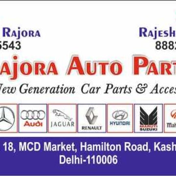 Top Hyundai Car Part Distributors in Kashmere Gate Best Hyundai Spare Parts Distributors Justdial