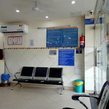 Lab view 12