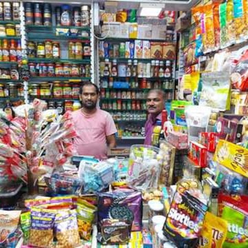 Top Imported Chocolate Retailers in Sarojini Nagar Market Delhi Justdial