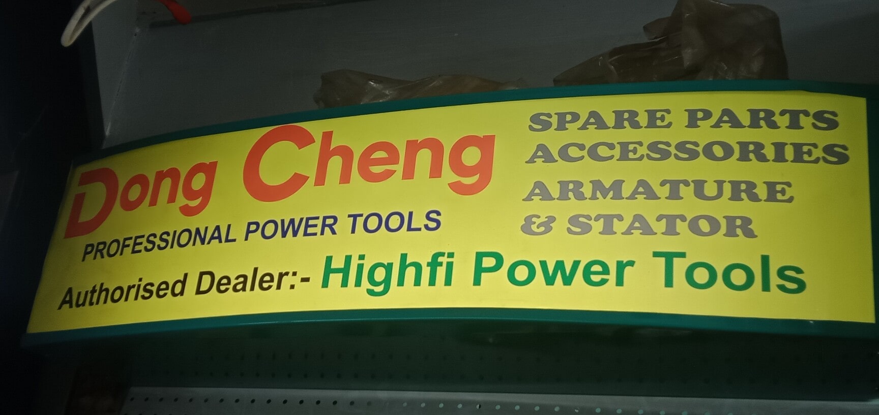 Top Power Tool Part Dealers in Delhi Best Power Tool Spare Part Dealers Justdial
