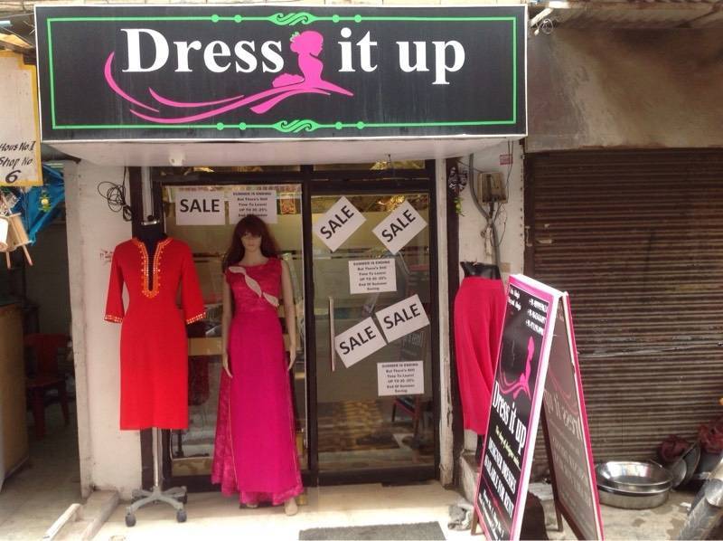 Top Party Wear On Rent in Kamla Nagar Best Party Dress On Hire Delhi Justdial