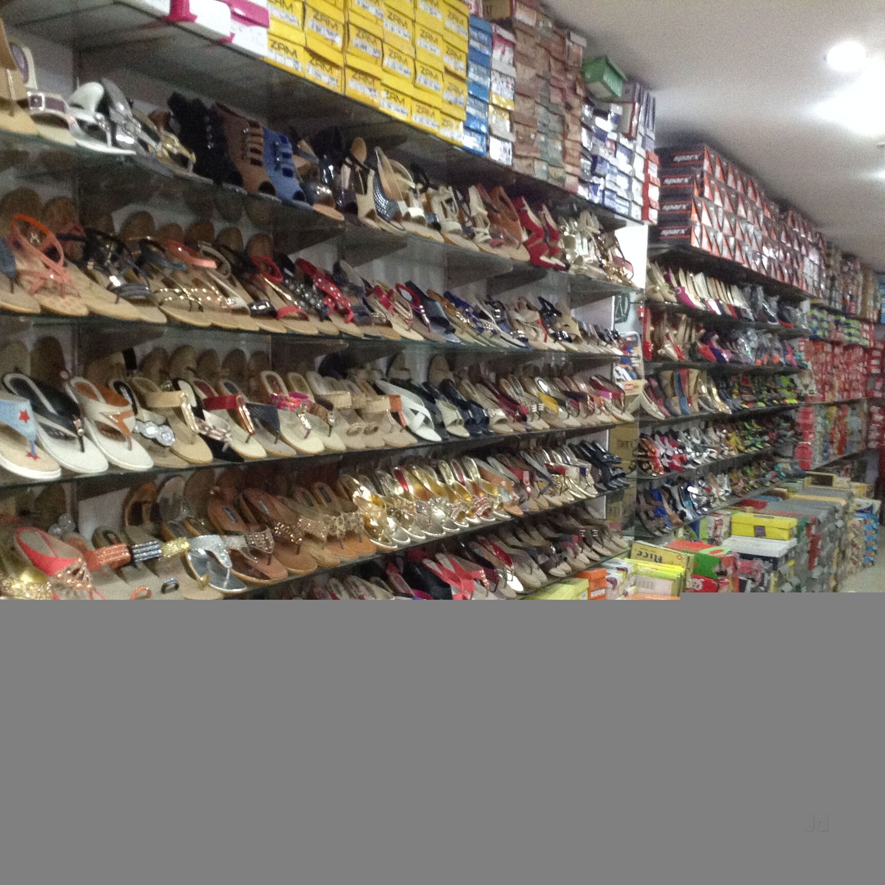 Top Puma Shoe Dealers near Fraser Suites Hotel Mayur Vihar Phase 1 Best Puma Shoe Dealers Delhi Justdial