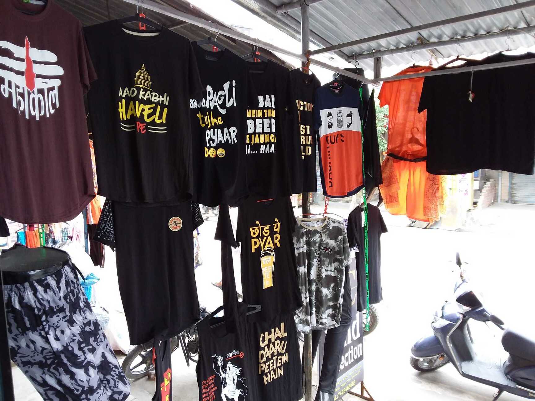 Top Levi s Shirt Retailers in Dwarka Sector 12 Best Levi s Shirt Retailers Delhi Justdial