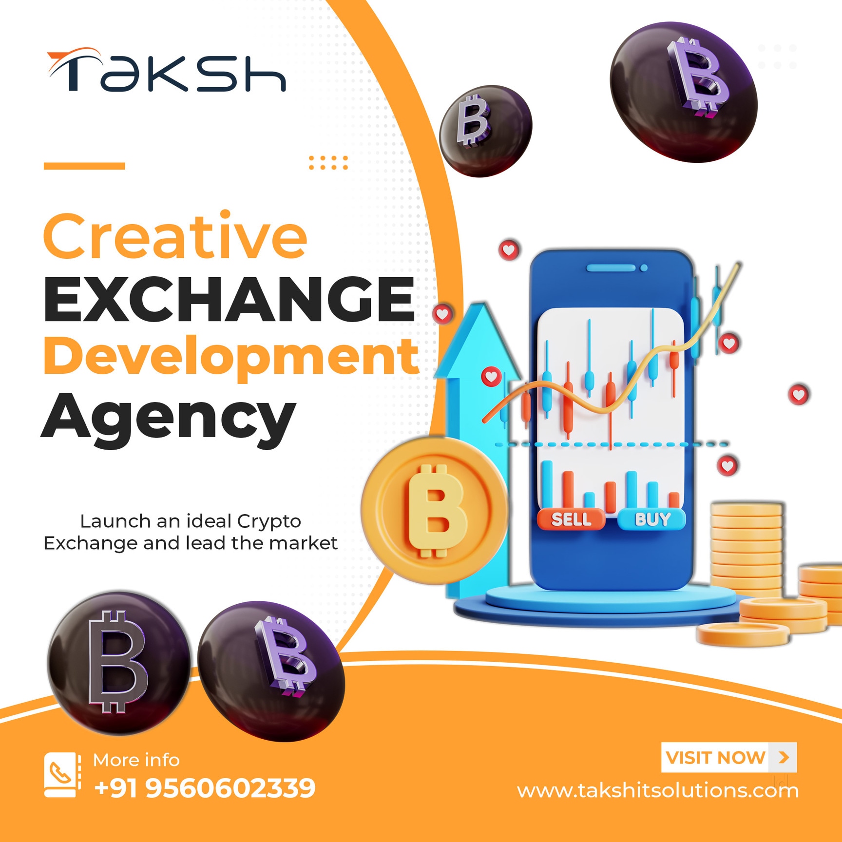 Top Cryptocurrency Consultants in Delhi - Best Crypto Currency Consultants  near me - Justdial