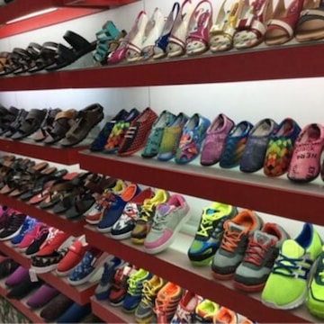 Sparx showroom in rohini hot sale