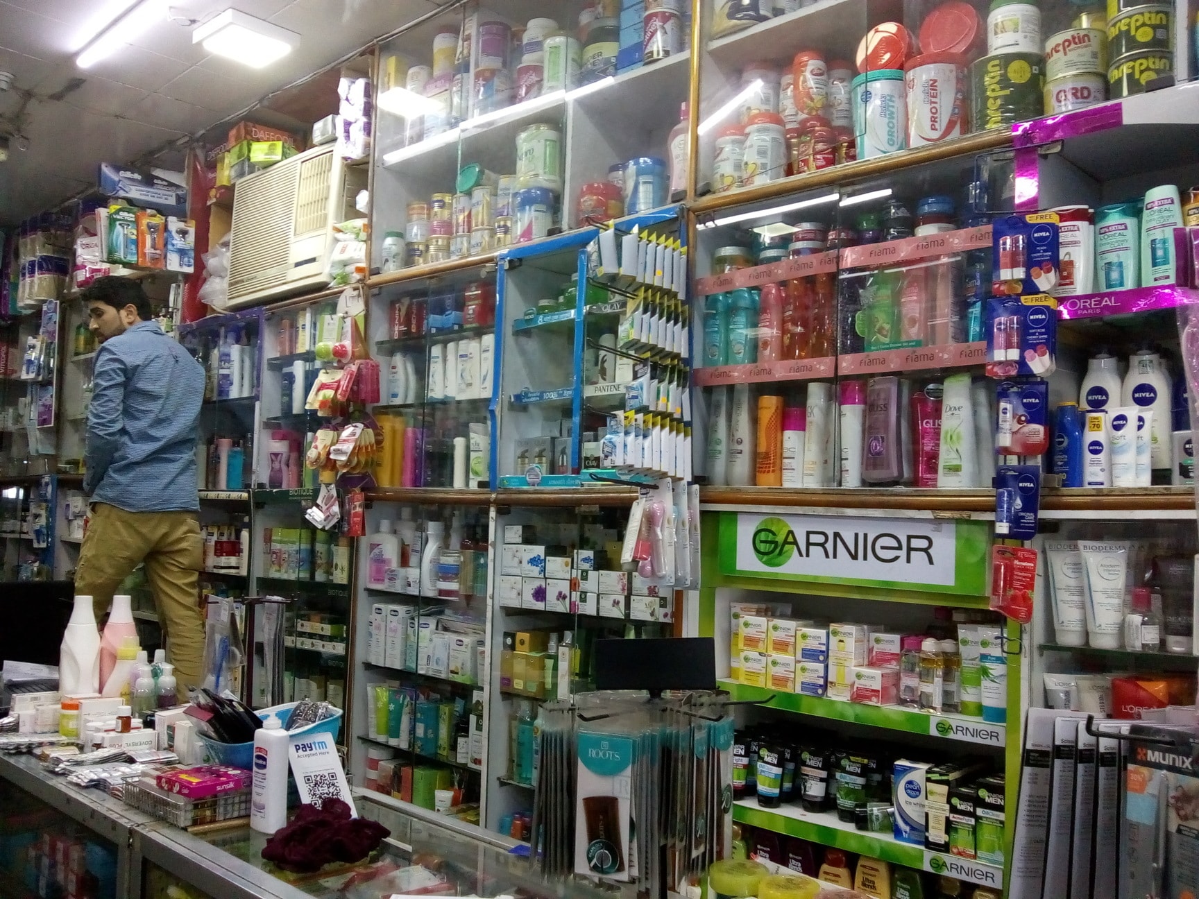 Monica Chemist in Saket,Delhi Best Chemists in Delhi Justdial