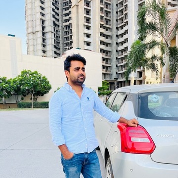 JBS PG House Boys & Girls Pg Greater Noida