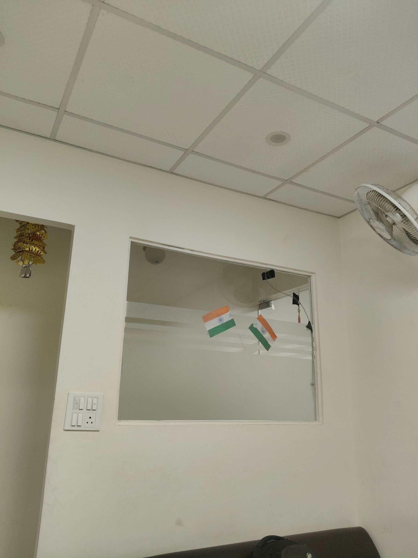 Lab view 10