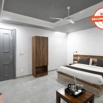 ☺️ Motels in Badarpur, Delhi - Page 4