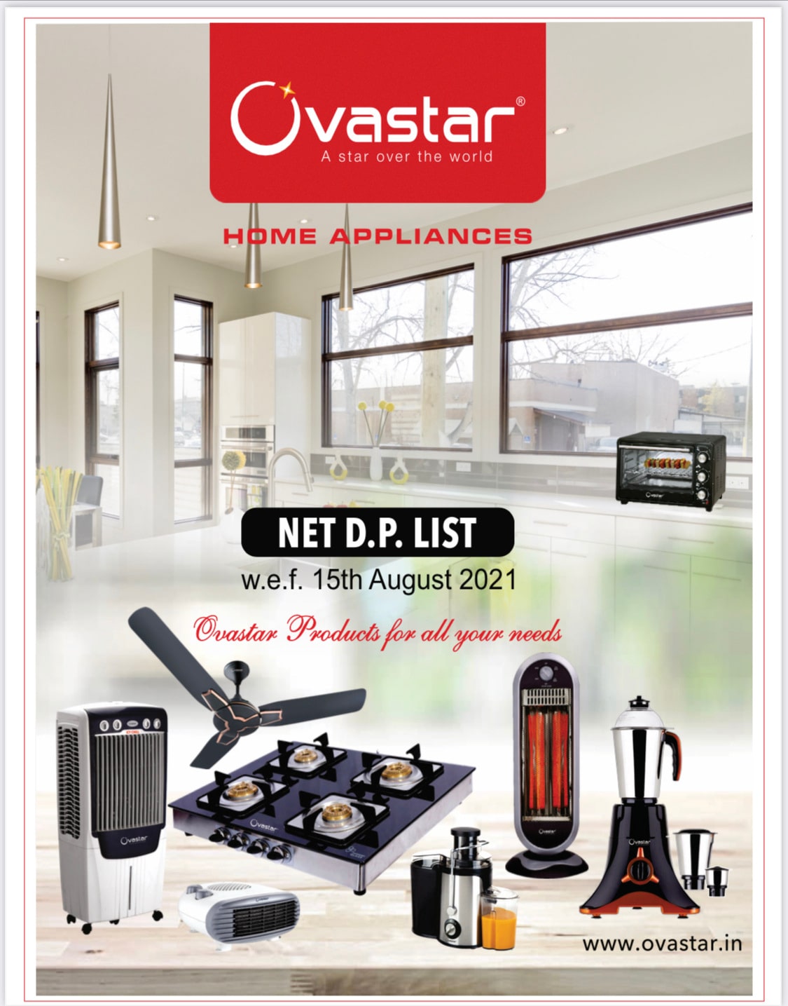 Top Ovastar Electric Kettle Manufacturers in Delhi Best Ovastar Electric Kettle Manufacturers Justdial
