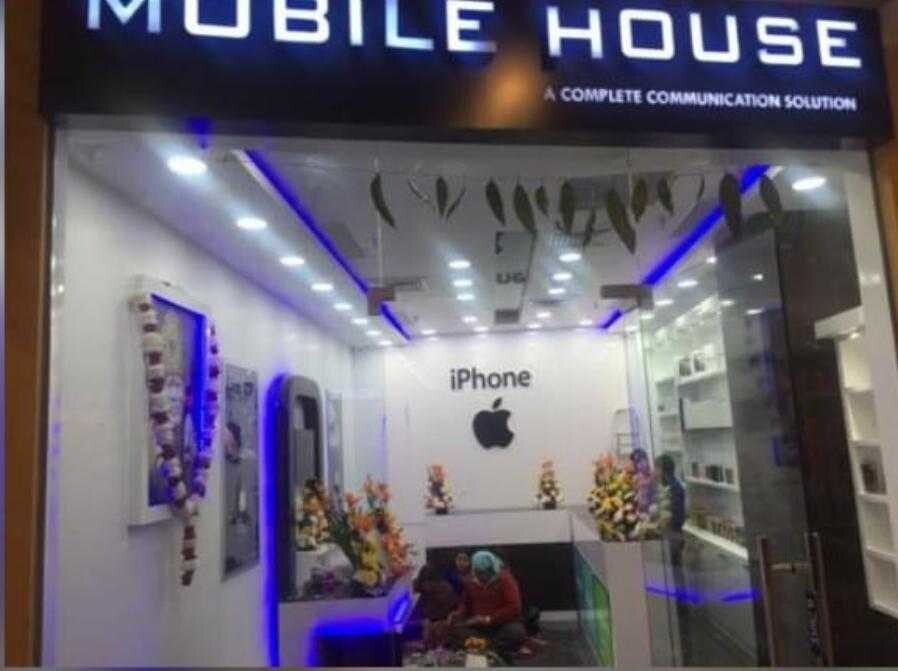 Top Fitbit Smart Watch Dealers in Delhi Best Fitbit Smart Watch Dealers Justdial