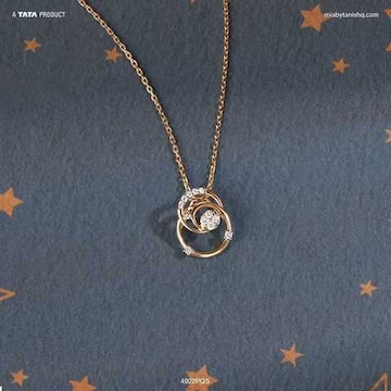 Tanishq dwarka sector 12 store