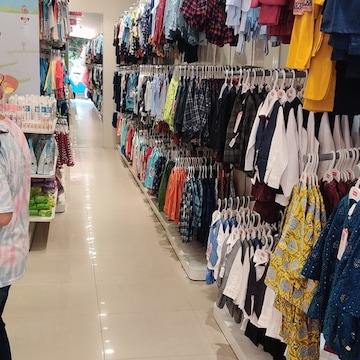 Delhi Good Baby Clothes Stores Delhi Childrens Dress Shop Near Me