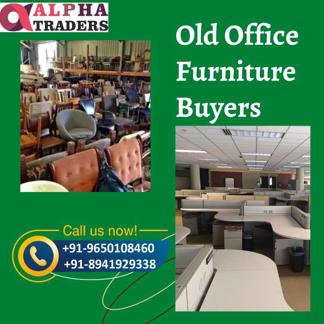 Old furniture buyers in indirapuram discount