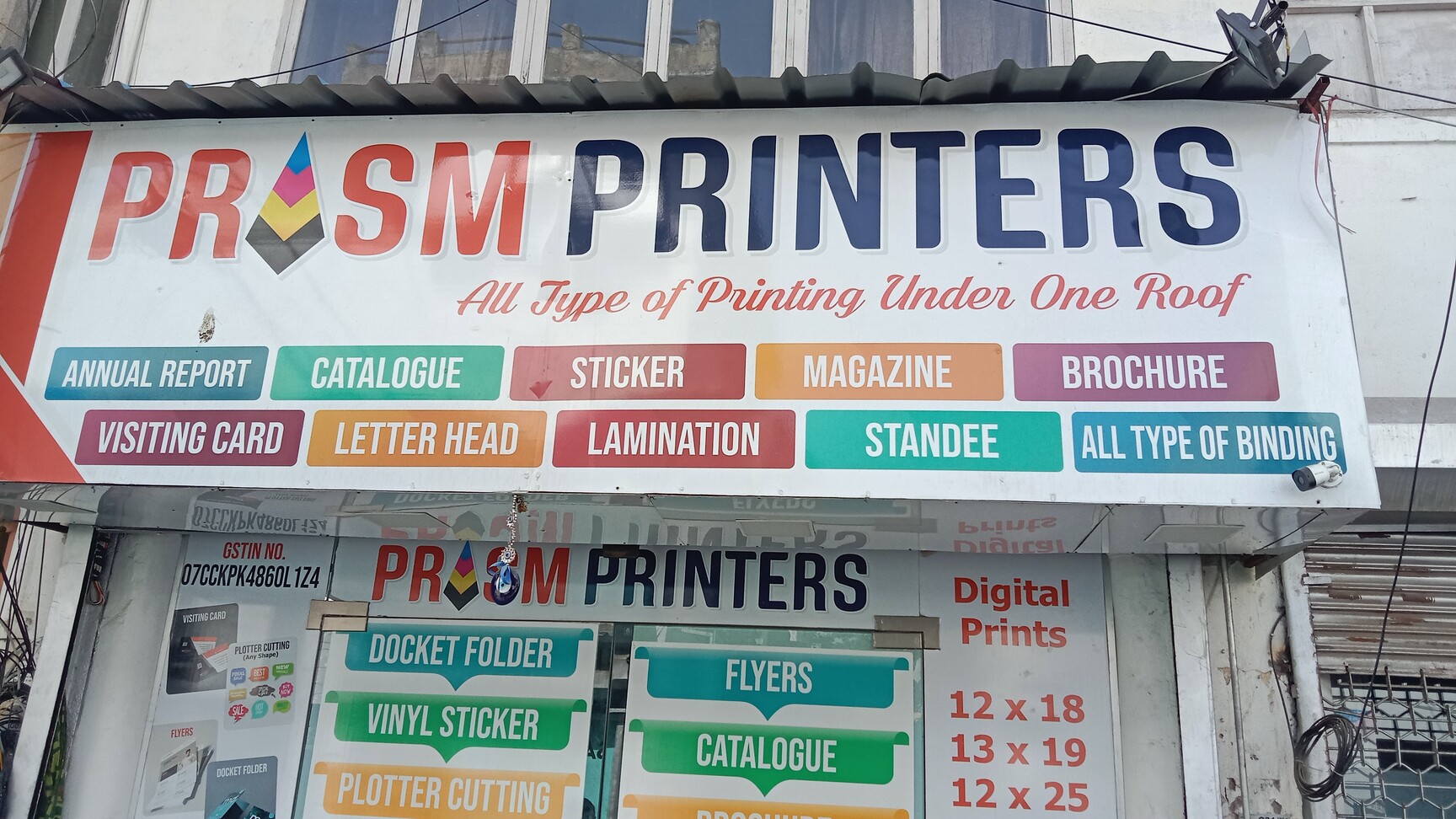Top Printing Press Services in Noida City Noida Justdial