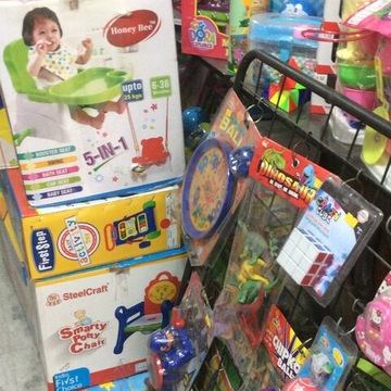 Mini Gift Toys in Rohini Sector 7 Delhi Best Toy Shops near me in Delhi Justdial