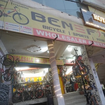 Top Second Hand Bicycle Dealers in Gaur City 2 Best Second Hand Cycle Dealers Greater Noida Justdial