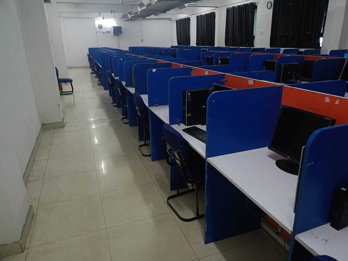 Lab view 4
