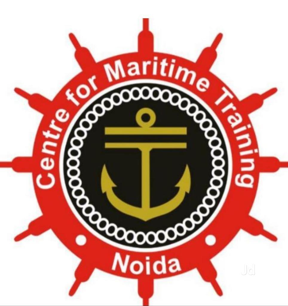 Centre for Maritime Training