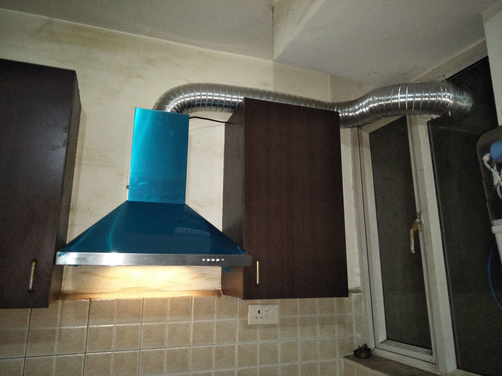 Dee Amm Home Appliances in Yamuna Vihar,Delhi - Best Home Appliance ...