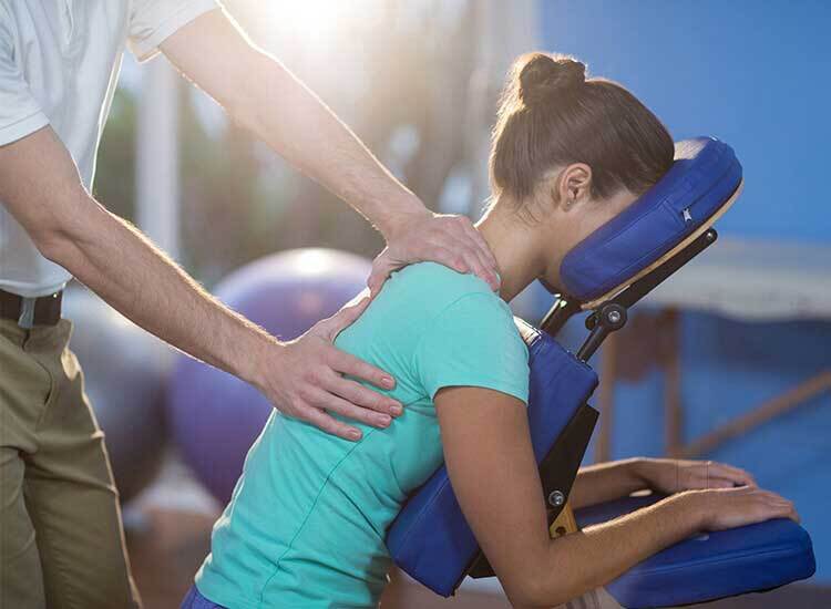Top Physiotherapists For Laser Therapy in Greater Kailash, Delhi - Best  Physiotherapists-laser Therapy Treatment - 𝗕𝗼𝗼𝗸 𝗔𝗽𝗽𝗼𝗶𝗻𝘁𝗺𝗲𝗻𝘁  𝗢𝗻𝗹𝗶𝗻𝗲 near me - Justdial