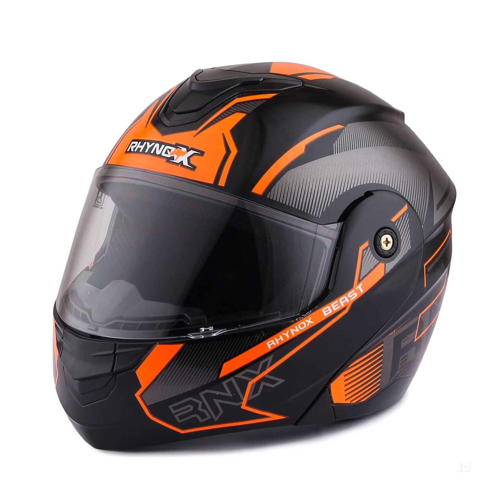 bell bullitt carbon helmet pierce Bell Bullitt Carbon RSD Player Helmet