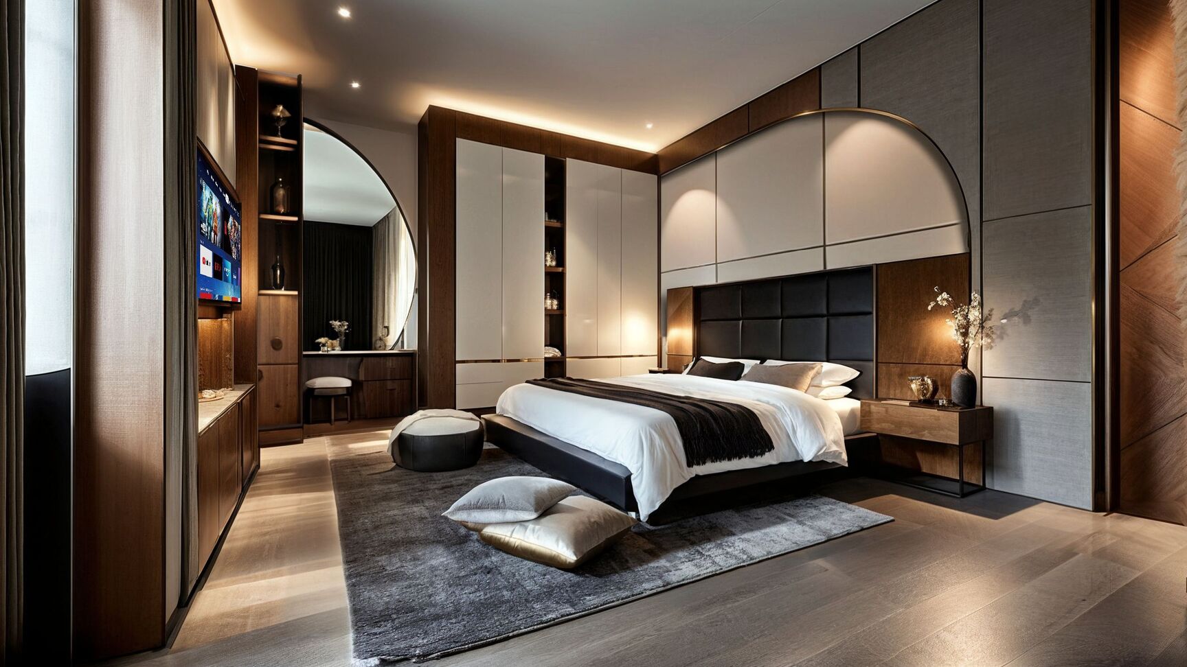 Dream Home Residence 5 Available Now! | TikTok