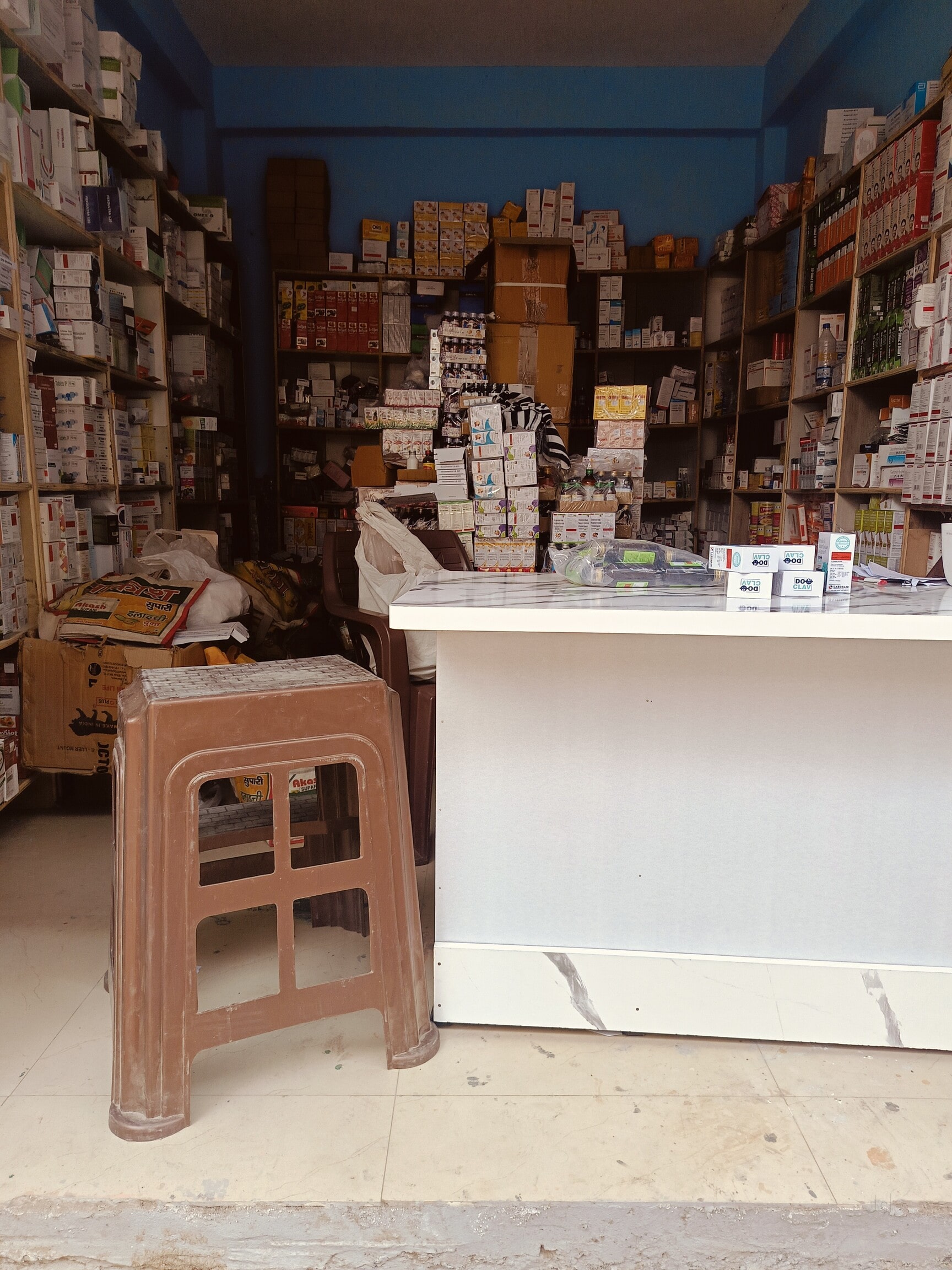 Top Sun Pharma Pharmaceutical Wholesalers in Rajahmundry - Best Sun Pharma  Pharmaceutical Wholesalers near me - Justdial